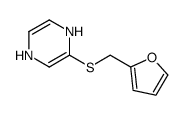 393786-76-0 structure