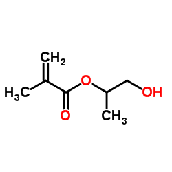 39420-45-6 structure