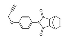 39488-06-7结构式