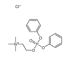 39625-04-2 structure