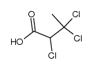 39782-45-1 structure