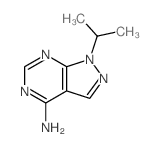 4014-61-3结构式