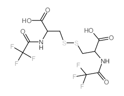 402-91-5 structure