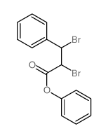 40326-95-2 structure