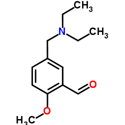 408330-86-9 structure