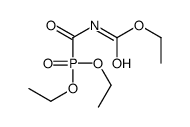 41913-37-5 structure