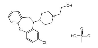 41931-70-8结构式