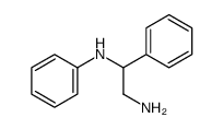 42164-54-5结构式