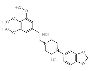 labotest-bb lt00077048 Structure