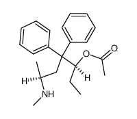 43033-71-2 structure