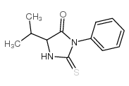 4333-20-4结构式