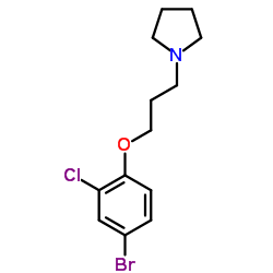 435291-51-3 structure