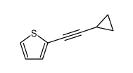 445424-06-6 structure