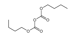 4525-32-0结构式