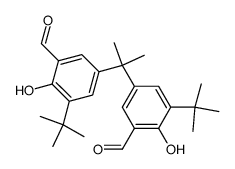 457658-13-8 structure