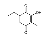 4586-58-7结构式