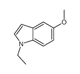 46182-32-5 structure