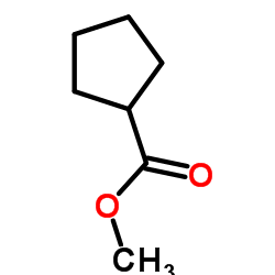 4630-80-2 structure