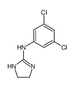 St 474 Structure