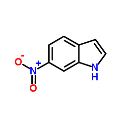 4769-96-4 structure