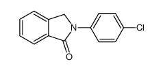 4775-27-3 structure