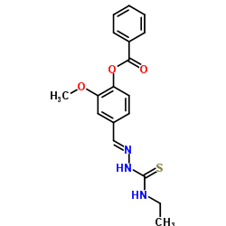 477730-95-3结构式