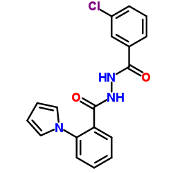 478062-93-0 structure