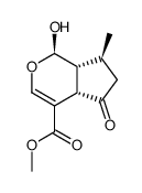 479-48-1结构式