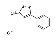 4859-07-8 structure