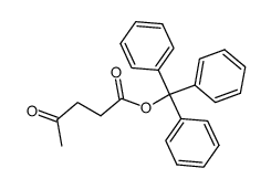 486449-14-3 structure