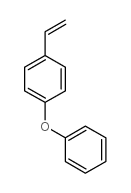 4973-29-9 structure