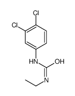 5006-82-6 structure