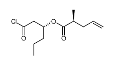 501015-63-0 structure