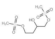 5055-10-7 structure