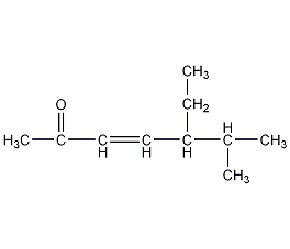 50767-76-5结构式