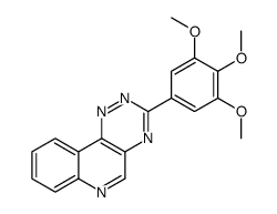 51093-91-5 structure