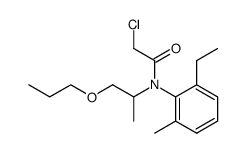 51218-76-9结构式