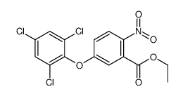 51282-60-1 structure