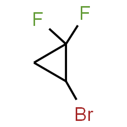 51326-64-8结构式