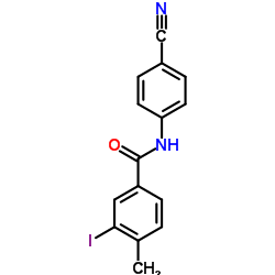 514794-55-9 structure