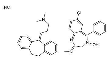 51602-26-7 structure