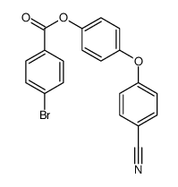 5210-59-3 structure