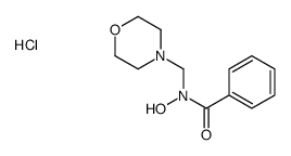 52839-04-0 structure