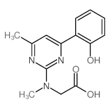 52872-45-4 structure