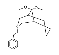 52904-54-8结构式