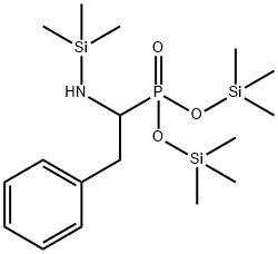 53122-00-2结构式