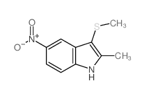 53512-36-0 structure