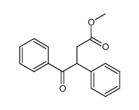 53750-14-4 structure