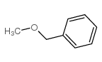 538-86-3 structure