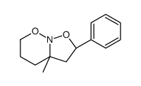 53861-45-3结构式